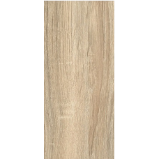 Панель ХДФ стеновая ДУБ НАТУРАЛЬНЫЙ, покрытие ПВХ, 2710*240 мм Панель ХДФ стеновая ДУБ НАТУРАЛЬНЫЙ, покрытие ПВХ, 2710*240 мм